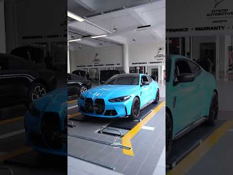 One Stop Auto Group Reviews