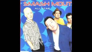 Semi Charmed All Star Smash Mouth Vs Third Eye Blind Mashup