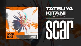 Watch Tatsuya Kitani Scar video