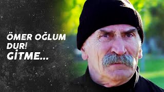 Ezel Bana Rest Çekti