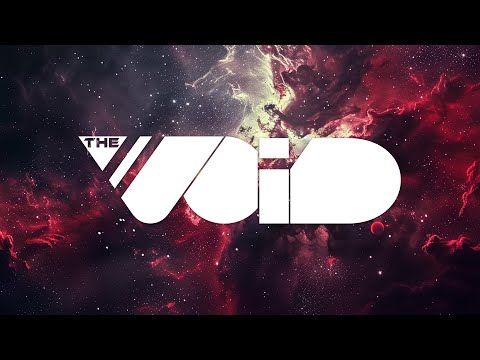 Diplo, Lily Rose - Sad In The Summer (MAKJ Remix)