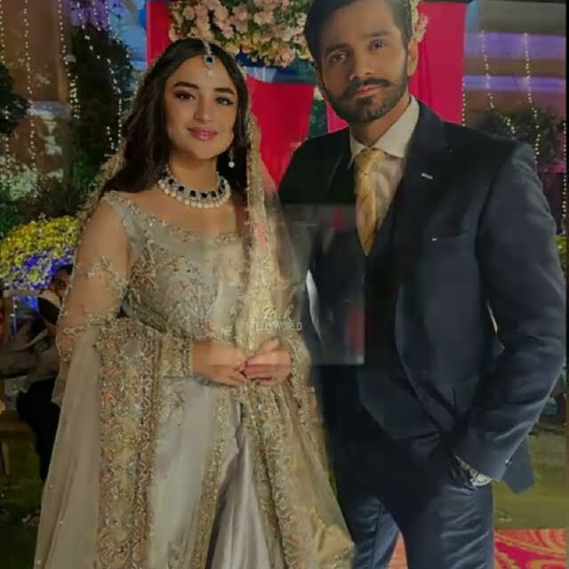 Tere Bin Episode 11 Teaser