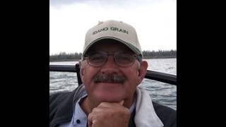 Dwight Lakey Funeral - Sims Funeral Home