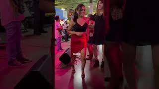 Marina🔥🔥😱#video #viral #reels #shorts #flaco33