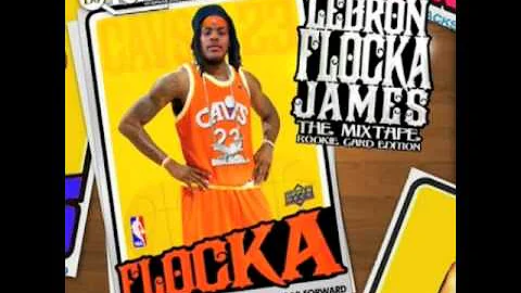 Waka Flocka Flame - Go Duffy Ft. TC & Emani