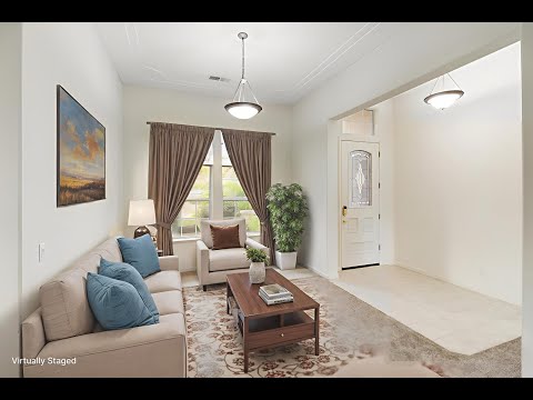 814 Pleasant Valley Drive, Ione, CA home video tour