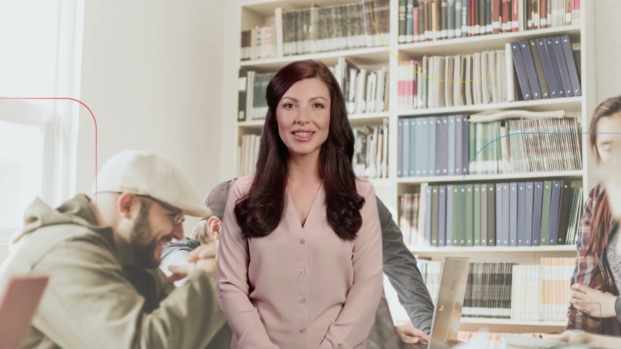 Lets Get Optimize - A USA Based Digital Marketing Agency for Local Businesses