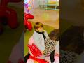 Cut girl| #viral#trending#youtubshorts #shortsvideo#cute saying I love you so cute 🥰 Vinny's special