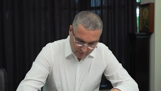 Online! Про Выборы В Гагаузии. Www.pn.md