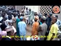 Majalisin Mai Dubun Isa Ya Ali Sayyadi Ali Ayi Kallo Da Sauraro Lafiya