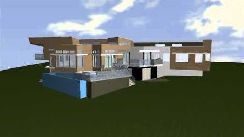 LOVELL DRIVE RESIDENCE by Design Unity (No Shadow)