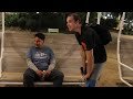 STD Street Interviews!