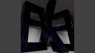 e5