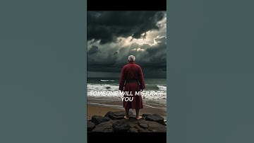 📜 The Most Honest Life Lessons No One Talks About #stoicism #motivation #1millionviews