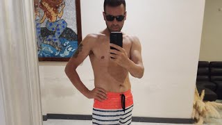 Örnek Haftalık Güç Antrenman Programı