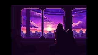 Jane Doe  Mp3beige Bunii Beige  Deleted  S 