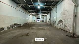 Zuker Servicios Inmobiliarios - Margariños Cervantes al 1500