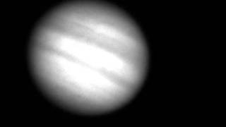 Jup_R_02_10_2011_034233ok.avi