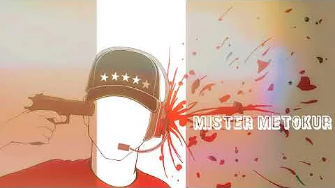 Internet Insanity: Kurt Eichenwald 2 of 2