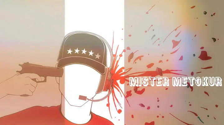 Internet Insanity: Kurt Eichenwald 2 of 2