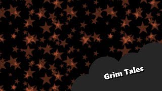 Grim Tales
