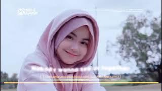 Story'Wa Intro Loading Screen ML //-TIKTok //-Versi Una TIKTok //- Dj Don't Metter