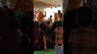 Fazal Nagar| Awaaz King| Omveer Shastri Ji| 13/6/2023/