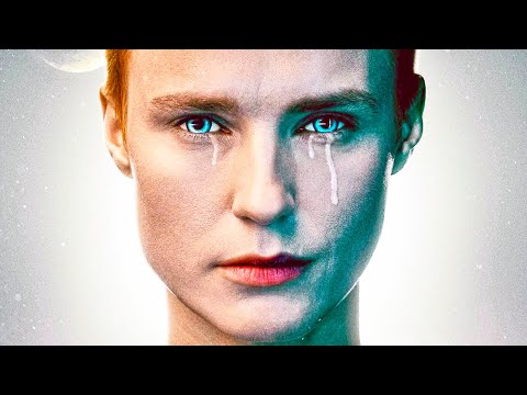 10 Сериалов 2022 Которые Уже Вышли. Премьеры и Новые Сезоны