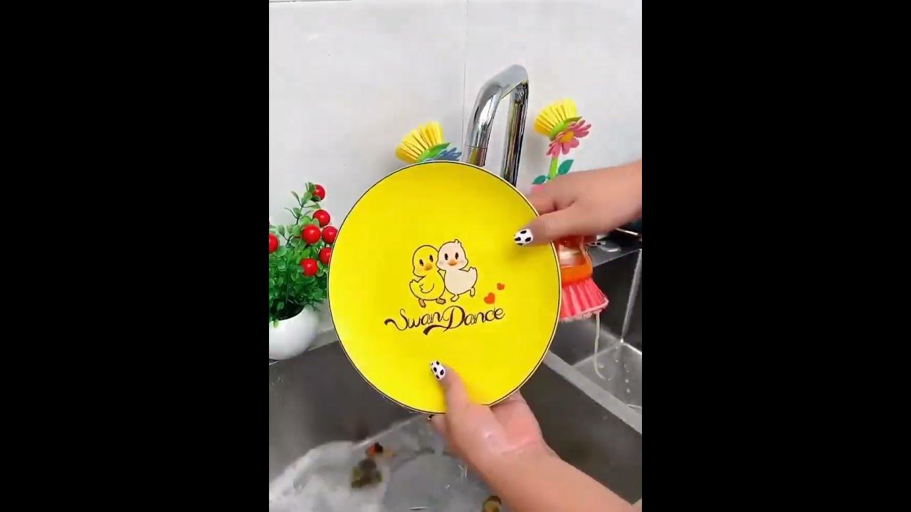 china-kitchen-products-china-best-products-youtube