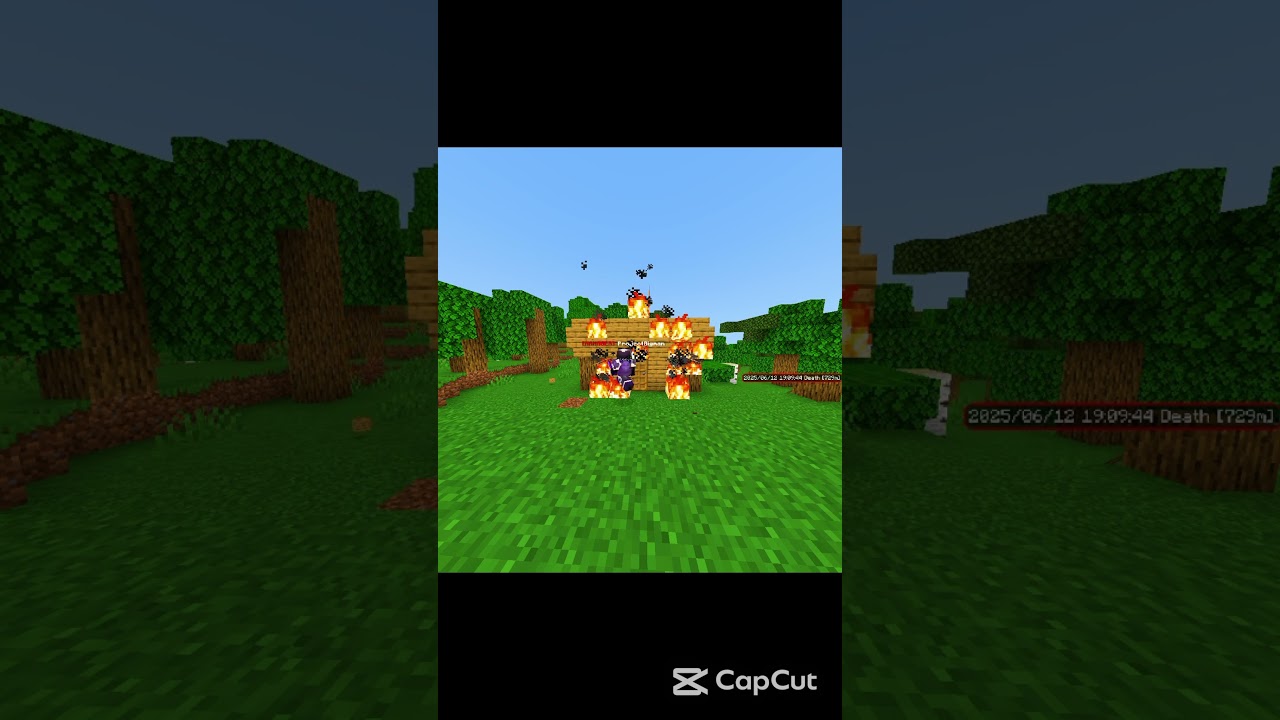 NeoCraft ad! Will you join?