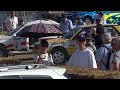 FOS Forest Rally Stage Live Stream 2026 | Day 2