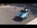 FOS Forest Rally Stage Live Stream 2026 | Day 2