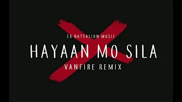 Ex Battalion - Hayaan Mo Sila Bounce Remix