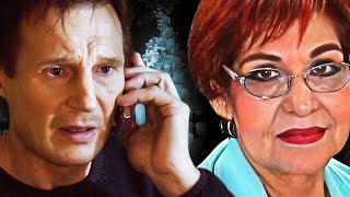 Download lagu Miriam Rodriguez: The real-life 'Taken' mom's sinister revenge