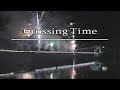 Crossing time  the wheeling suspension bridge  wv pbs documentary