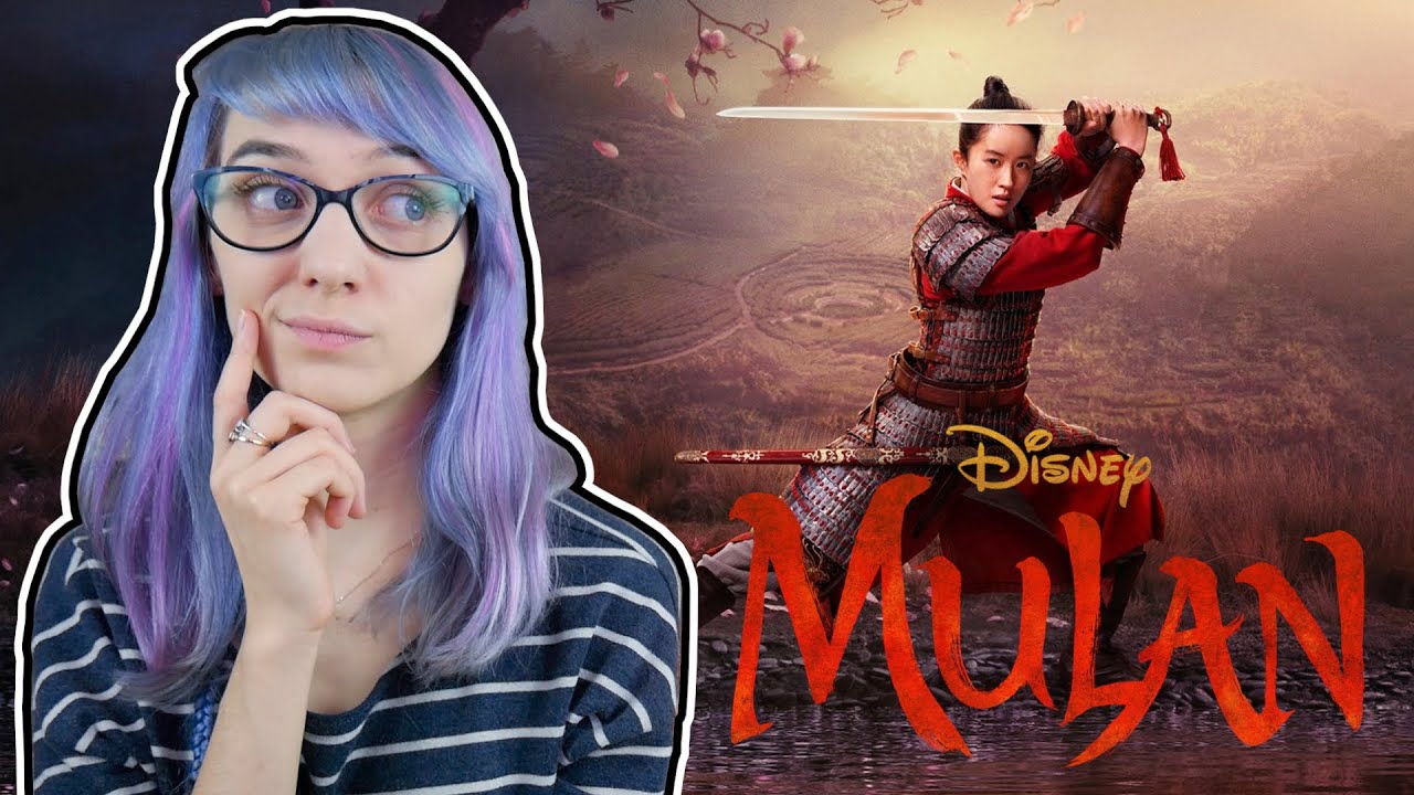 Co sądzę o MULAN i jej absurdach?