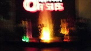 Cảnh quan nước 0918 150 106.wmv