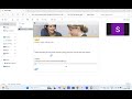 🔥 SAP GUI 8.00 Installation Guide | Latest Version Setup Step-by-Step 🚀