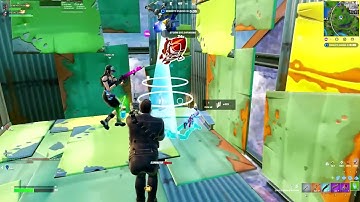 Peterbot explains why he dropped Pollo and refuses being IGL of FNCS Trio..