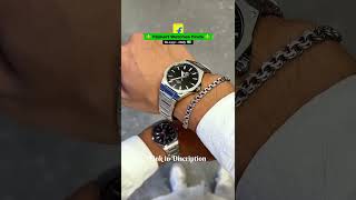 Link in Discription Buy Now Limited Offer #watch #watches #smartwatch Link in Discription Buy Now Limited Offer #watch #watches #smartwatch