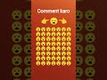 Sahi mujhe pahchan Kar comment kijiye #shorts