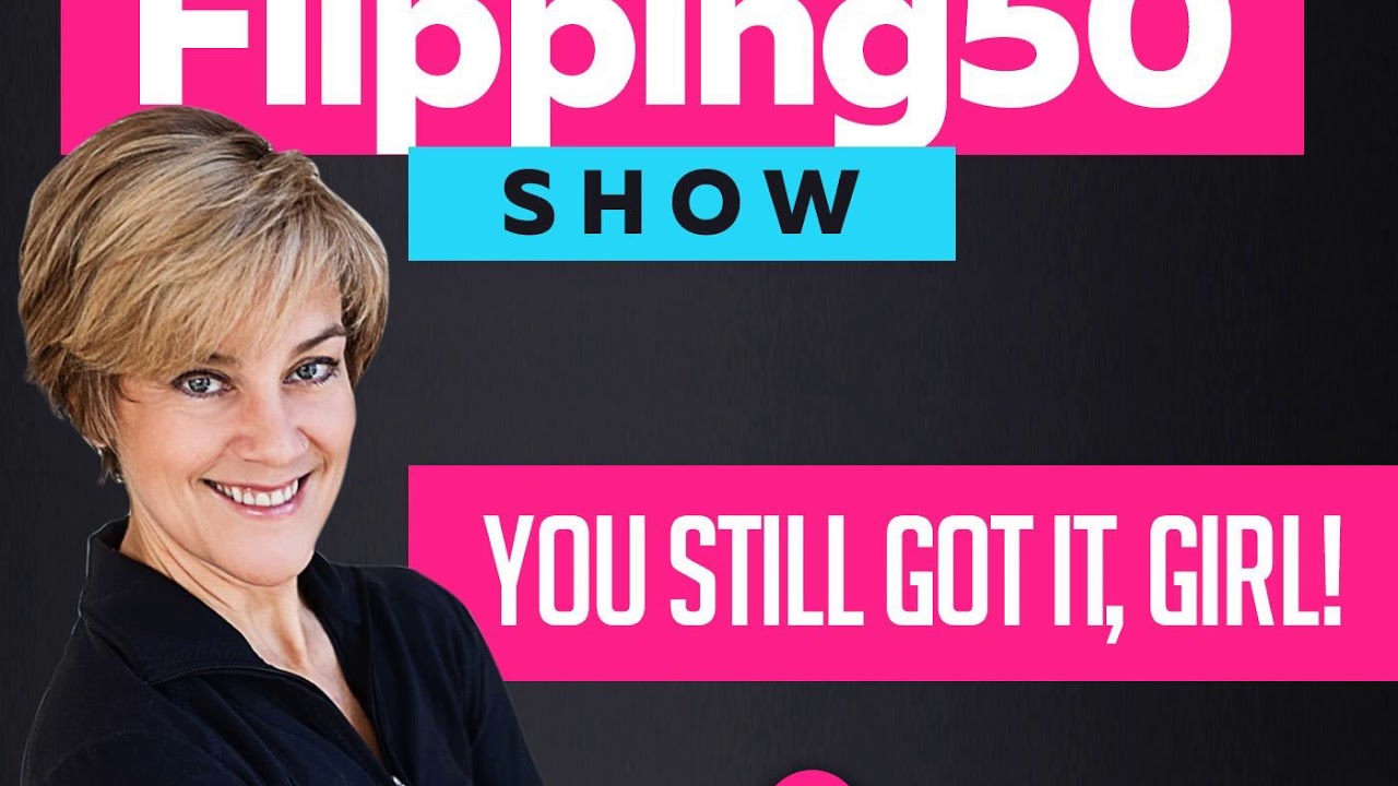 exercise 14.1 class 11 10 Easy Steps to More Energy | Practice makes perfect 9