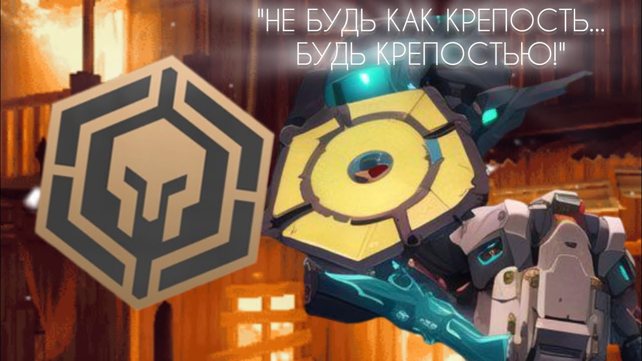 ОЦЕНКА СЕТА 'СТИРАЮЩИЙ КОНДЕНСАТОР'! КАК СТАТЬ 