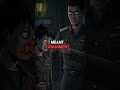 The Japanese Military Ordered Soldiers to Eat Human Flesh