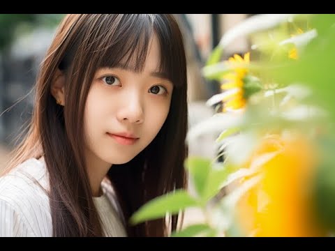 ドリフのズンドコ節 / ザ・ドリフターズ [歌える音源] (歌詞あり　昭和 1969年　ガイドメロディーなし　オフボーカル　karaoke)