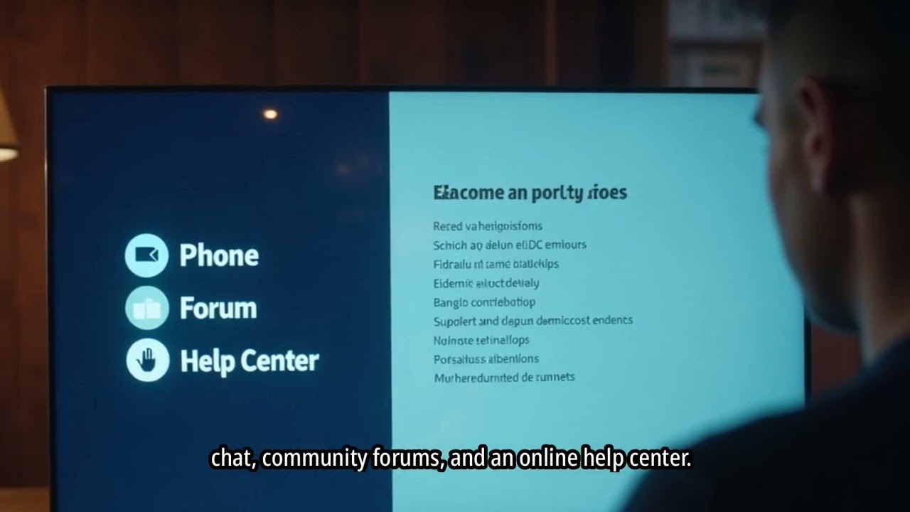 TO Quicken Customer +1(888)262-4180  Service Support Helpline Phone Help Number USA 24X7 available