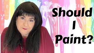 Does Painting Increase Home Value