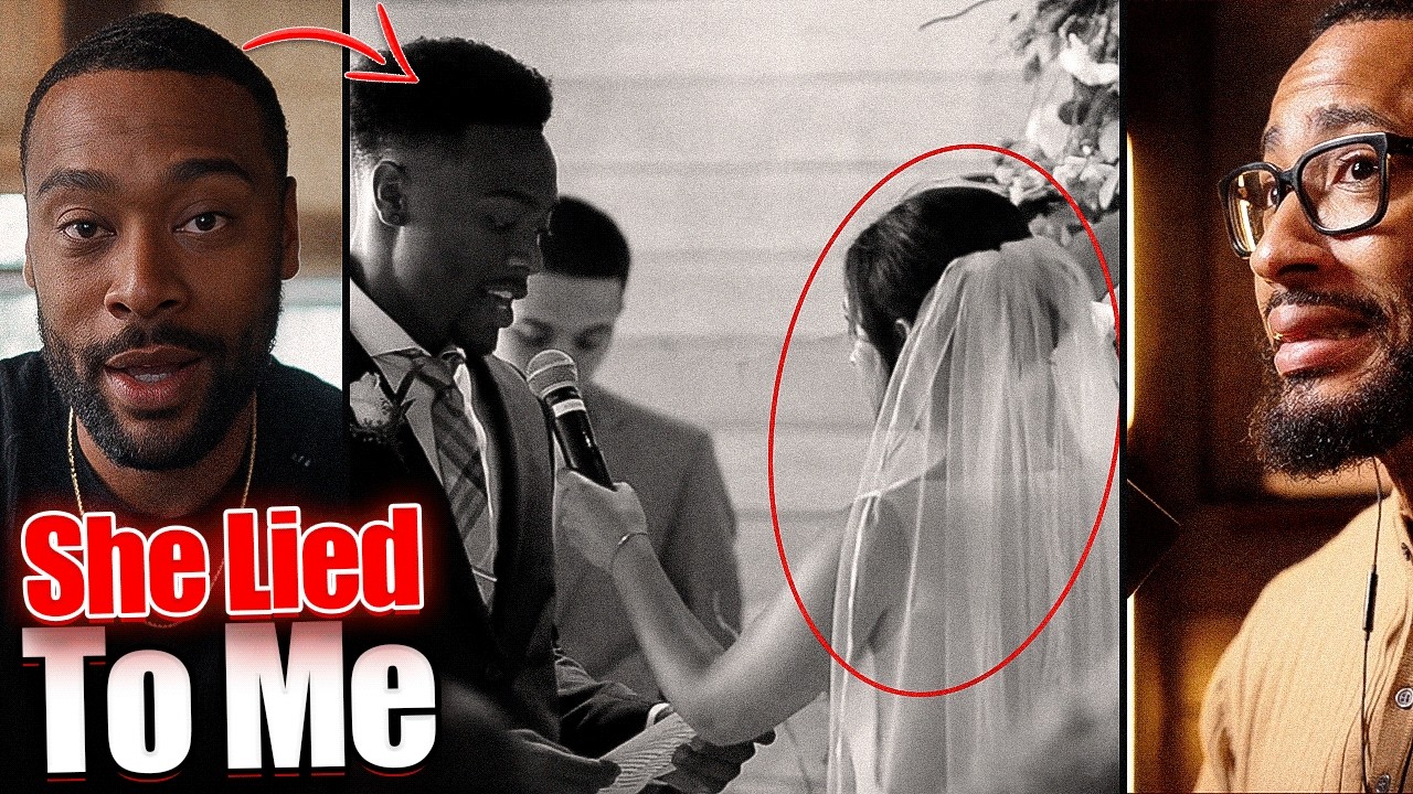Latest Title & Thumbnail
