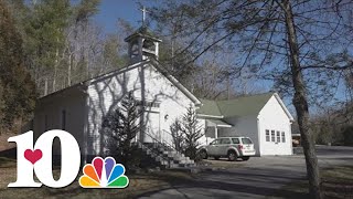 Methodist split may devastate small churches