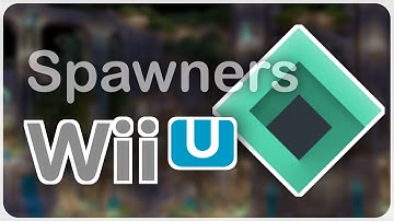 Mob Spawners : How To Minecraft World Modding Tutorial - Part 5